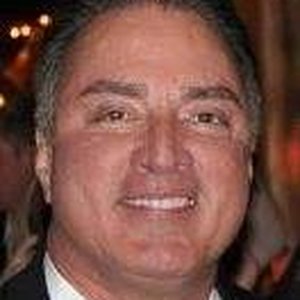 Photo of Fred E Walker Law Firm