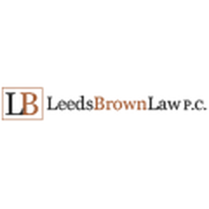 Photo of Leeds Brown New York Law Firm