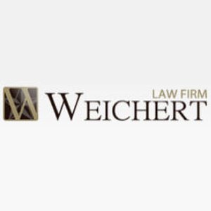 Photo of The Weichert Law Firm
