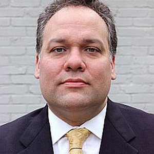 Photo of Law Office of Aaron Charles de la Garza