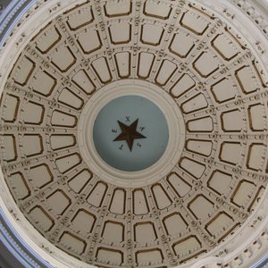 Photo of Law Office of Aaron Charles de la Garza