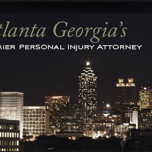 Photo of The Law Office of Judy Kim, PC