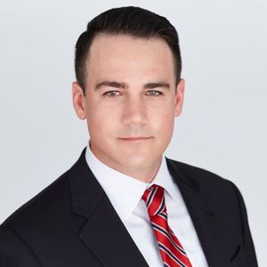 Photo of Law Office of Joe Stancati