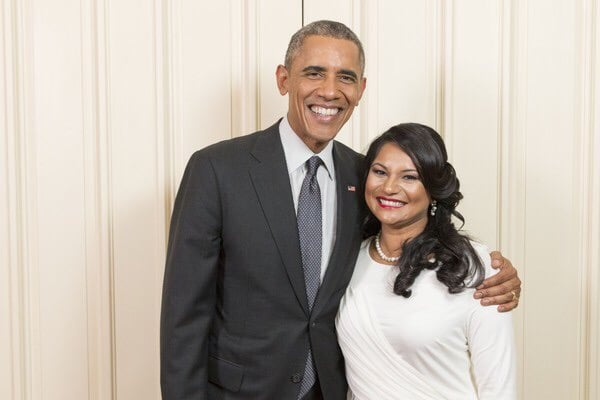 Photo of Sheila Dobee, DDS Complete Family Preventative And Cosmetic Dentistry