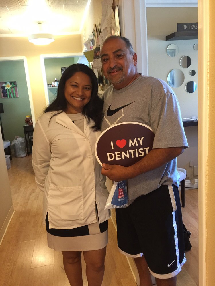 Photo of Sheila Dobee, DDS Complete Family Preventative And Cosmetic Dentistry