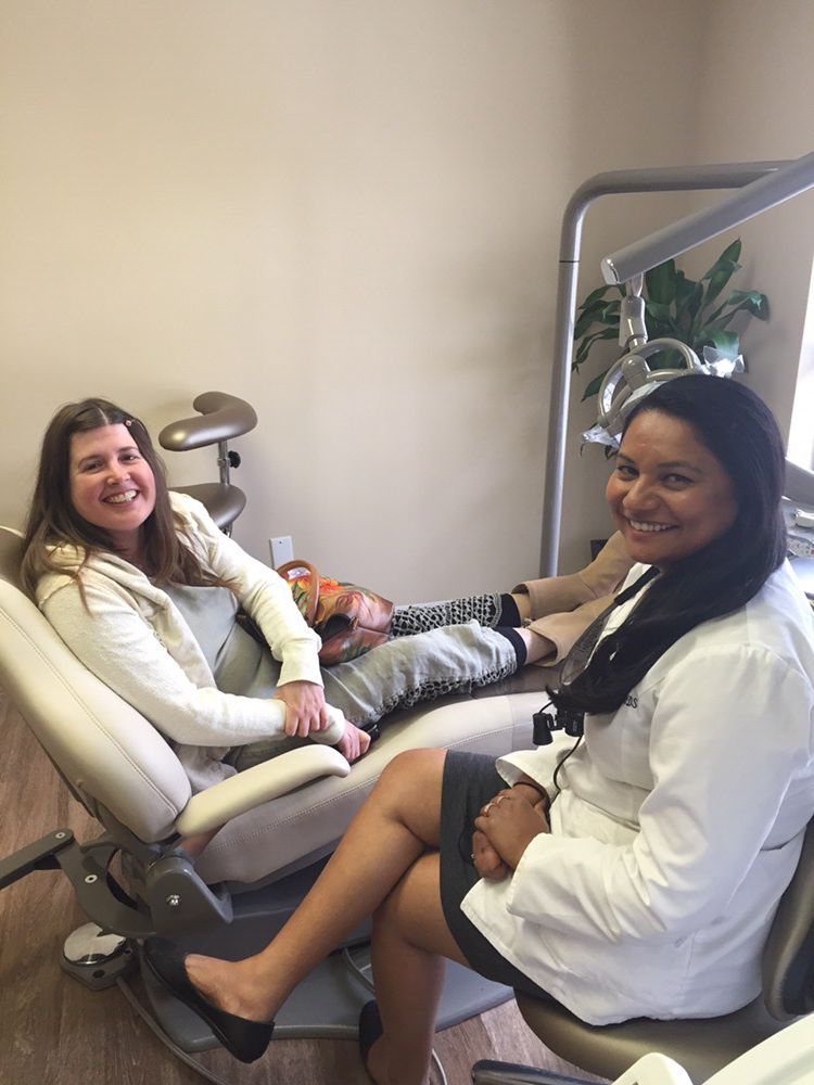 Photo of Sheila Dobee, DDS Complete Family Preventative And Cosmetic Dentistry