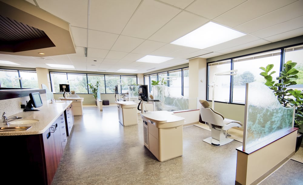 Photo of iSmile Orthodontics Individualized Orthodontic Treatment