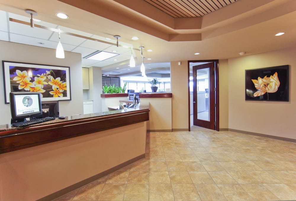 Photo of iSmile Orthodontics Individualized Orthodontic Treatment
