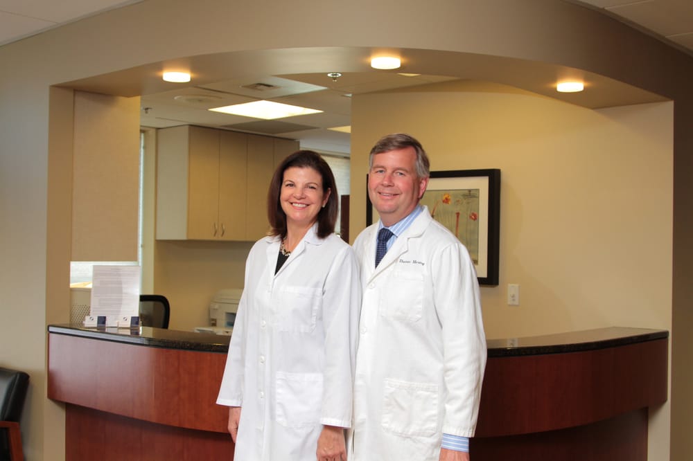 Photo of Thomas S Maring, MD DMD Provides Dental Services At Beautiful Smile