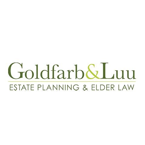 Photo of Goldfarb & Luu Estate Planning And Caring For Aging Family Members
