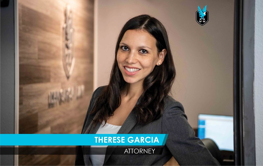 Photo of Lem Garcia Law A Personal Injury Attorney