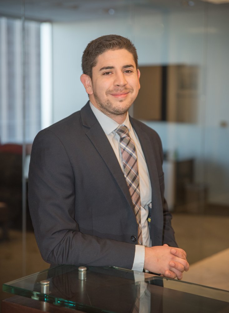 Photo of Heimanson & Wolf Law Firm