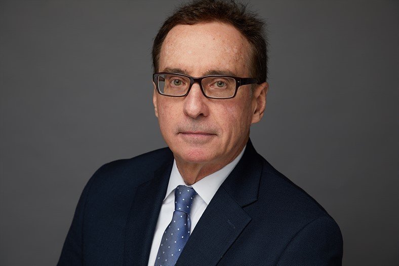 Photo of Urba Lawyer