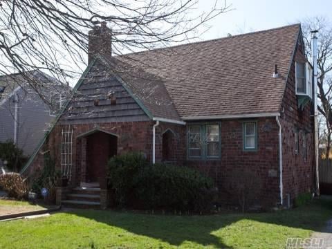 Photo of Kenneth W Levitt Law Firm