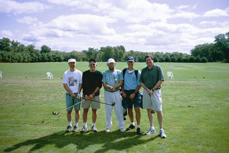 Photo of Kenneth W Levitt Law Firm