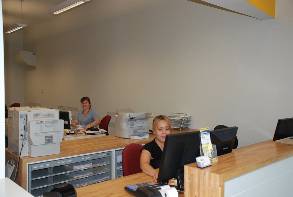 Photo of Active Insurance Agency affordable auto insurance coverage in Chicago