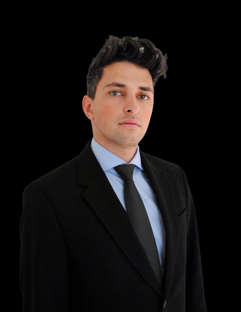 Photo of Liberman Law Group California Personal Injury Attorney
