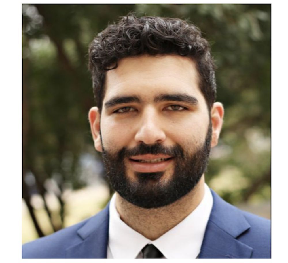Photo of Shahrestani Law Technology Law And Policy