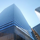Photo of WilmerHale Developed A Premier Practice