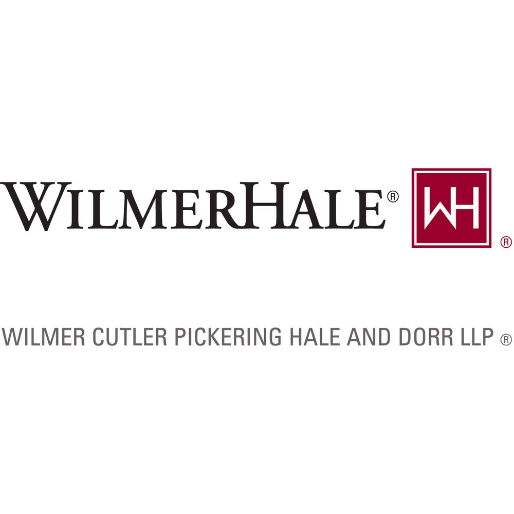 Photo of WilmerHale Developed A Premier Practice