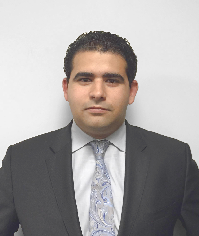 Photo of Varacalli & Hamra Boutique Law Firm