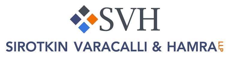 Photo of Varacalli & Hamra Boutique Law Firm