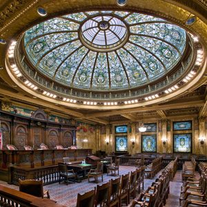 Photo of Mischel & Horn Law Firm