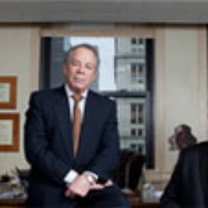 Photo of Alan M. Cass and Associates Law Firm