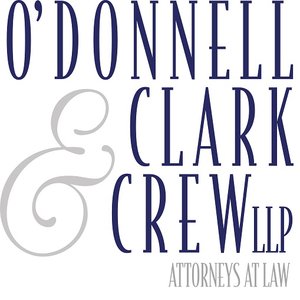 Photo of O'Donnell Clark & Crew Law Firm