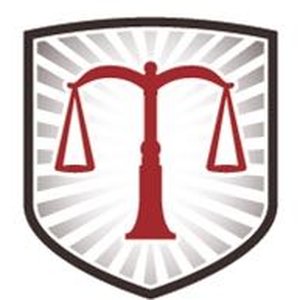 Photo of Thomas Coon Newton & Frost Law Firm