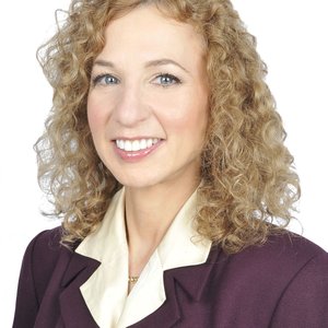 Photo of Elise G Liebowitz Attorney