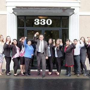 Photo of Law Offices of Patrick Cadiz