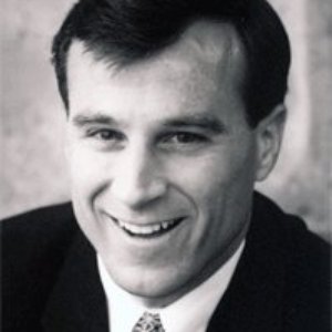 Photo of Curt C Facchino, DDS Clinic