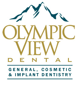 Photo of Chilton Paul A, DDS An Experienced General Dental Practice