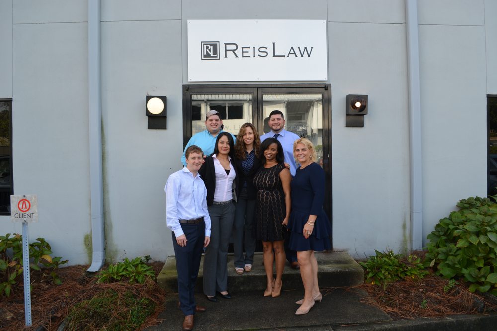 Photo of Reis Law Firm