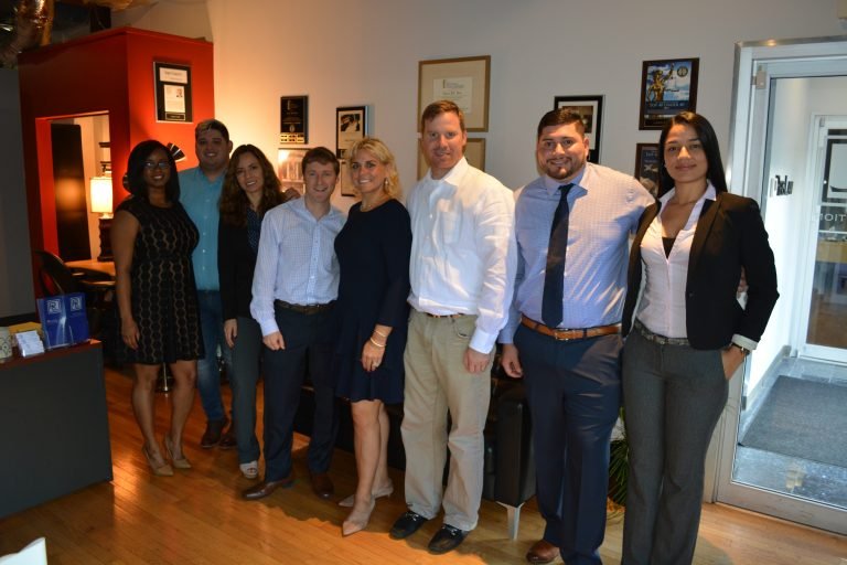 Photo of Reis Law Firm