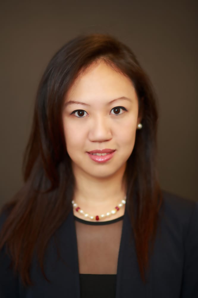 Photo of Young & Ma LLP An Employment And Civil Litigation Law FirmAn Employment And Civil Litigation Law Firm
