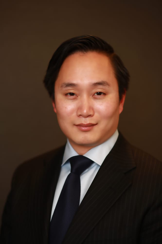 Photo of Young & Ma LLP An Employment And Civil Litigation Law FirmAn Employment And Civil Litigation Law Firm