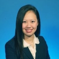 Photo of Young & Ma LLP An Employment And Civil Litigation Law FirmAn Employment And Civil Litigation Law Firm