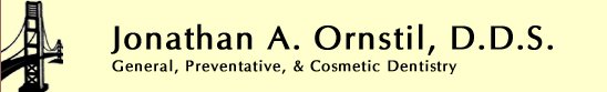 Photo of Jonathan A Ornstil, DDS Practice
