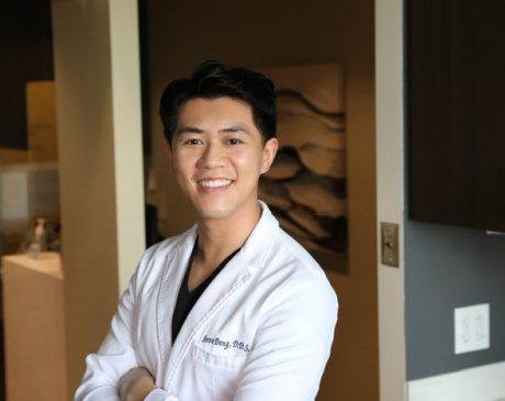 Photo of Urban Pacific Dental Associates