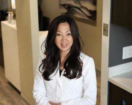 Photo of Urban Pacific Dental Associates