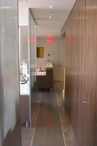 Photo of Thomas C Bridges, DDS Clinic