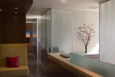 Photo of Thomas C Bridges, DDS Clinic