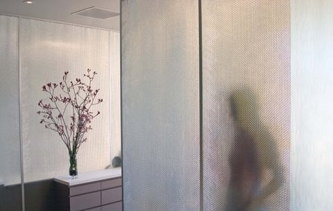 Photo of Thomas C Bridges, DDS Clinic