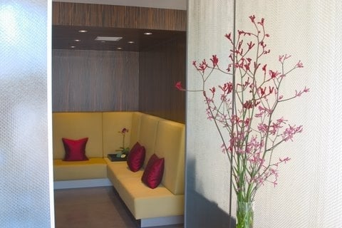 Photo of Thomas C Bridges, DDS Clinic