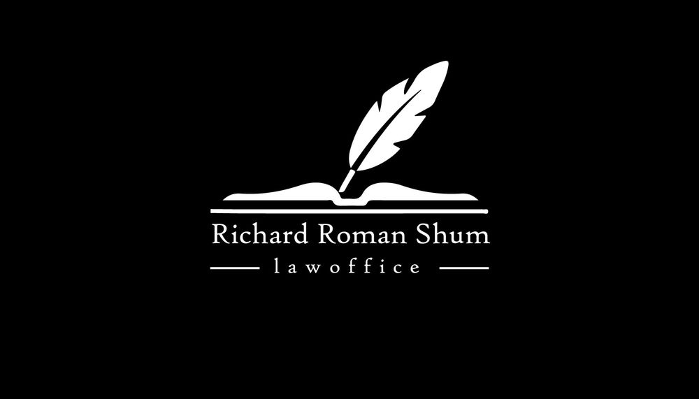 Photo of Law Office of Richard Roman Shum