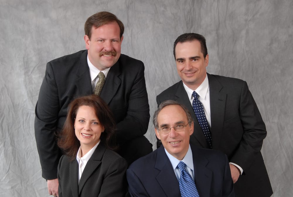 Photo of Novick & Associates Helping Clients Deal With Their Estate Litigation Issues