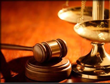 Photo of Sefyan Law Firm, PC