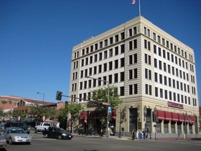 Photo of Sefyan Law Firm, PC